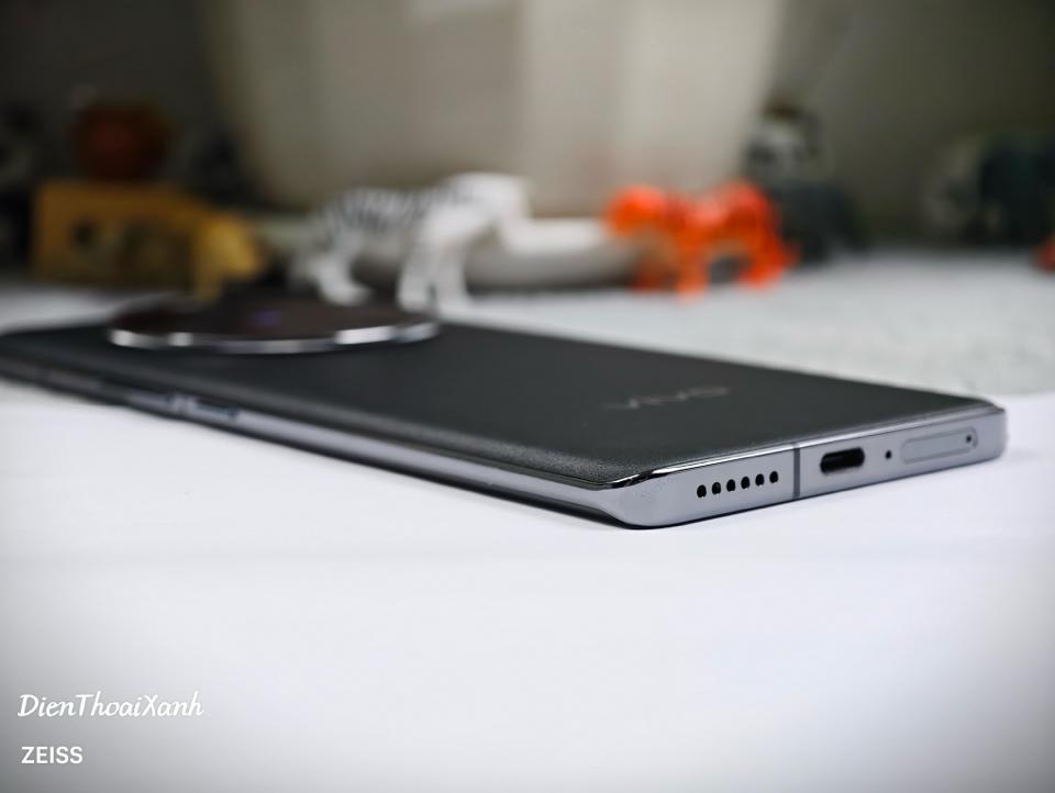 Vivo X100 16/512G - 34751-duoc-ban-tai-Điện Thoại Xanh