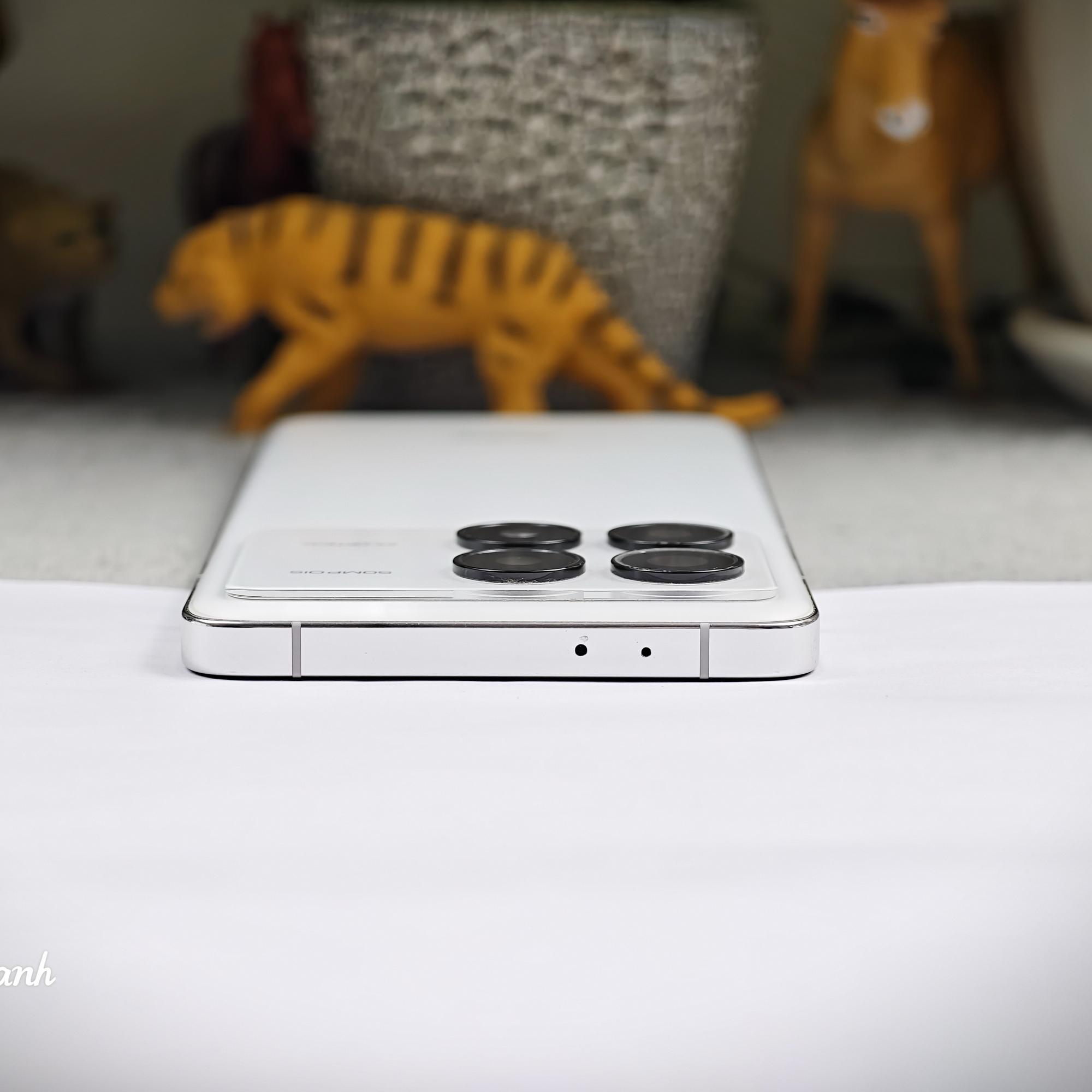 Redmi K70 Pro 16/256G - 52167-duoc-ban-tai-Điện Thoại Xanh