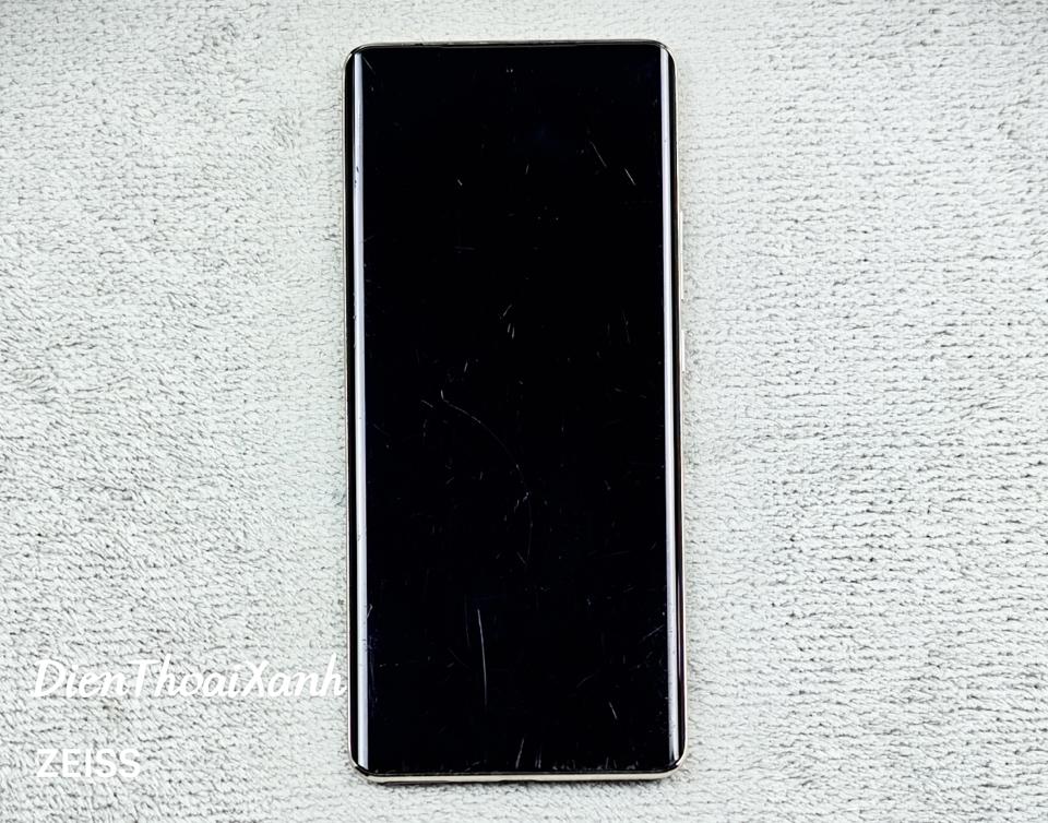 OPPO Reno 10 Pro 5G 16/256G - 33915-duoc-ban-tai-Điện Thoại Xanh