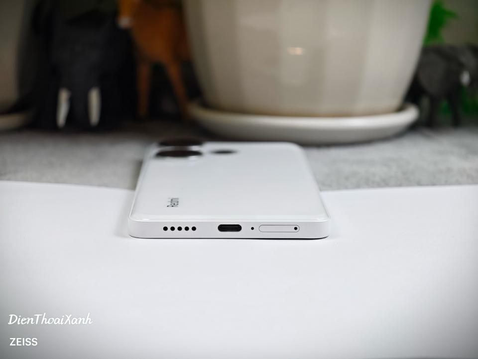 Redmi Turbo 3 12/256G - 17621-duoc-ban-tai-Điện Thoại Xanh