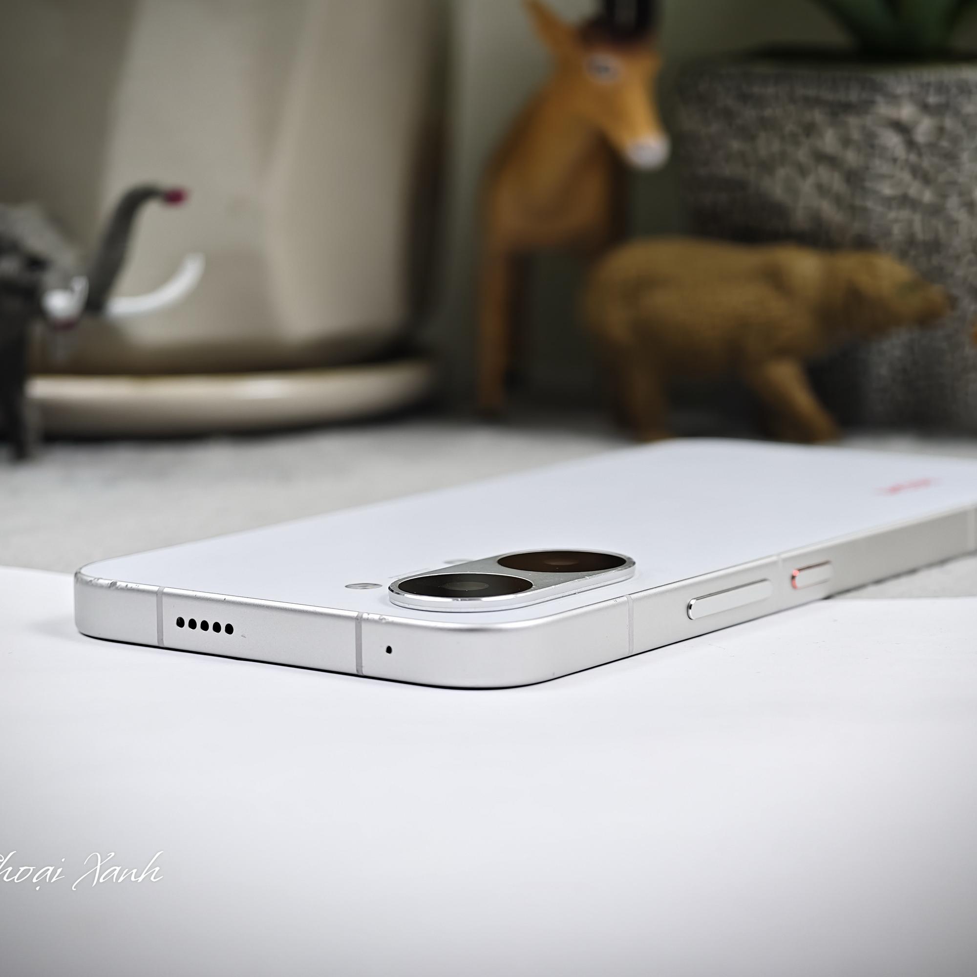 Redmi Turbo 5 Max 12/256G - 15283-duoc-ban-tai-Điện Thoại Xanh