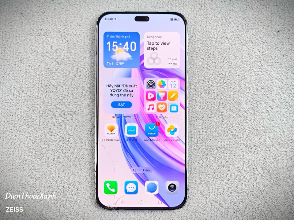 Honor X50i+ 12/256G - 75393-duoc-ban-tai-Điện Thoại Xanh
