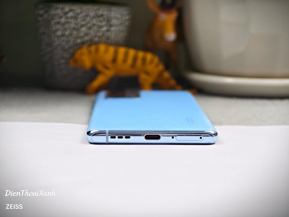 OPPO Reno 6 Pro+ 12/256G - 73951-duoc-ban-tai-Điện Thoại Xanh