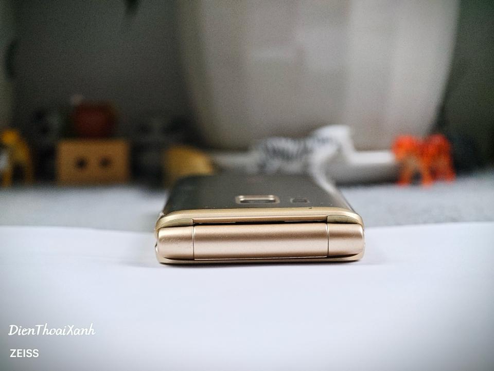 Samsung Galaxy W2017 64G - 42976-duoc-ban-tai-Điện Thoại Xanh