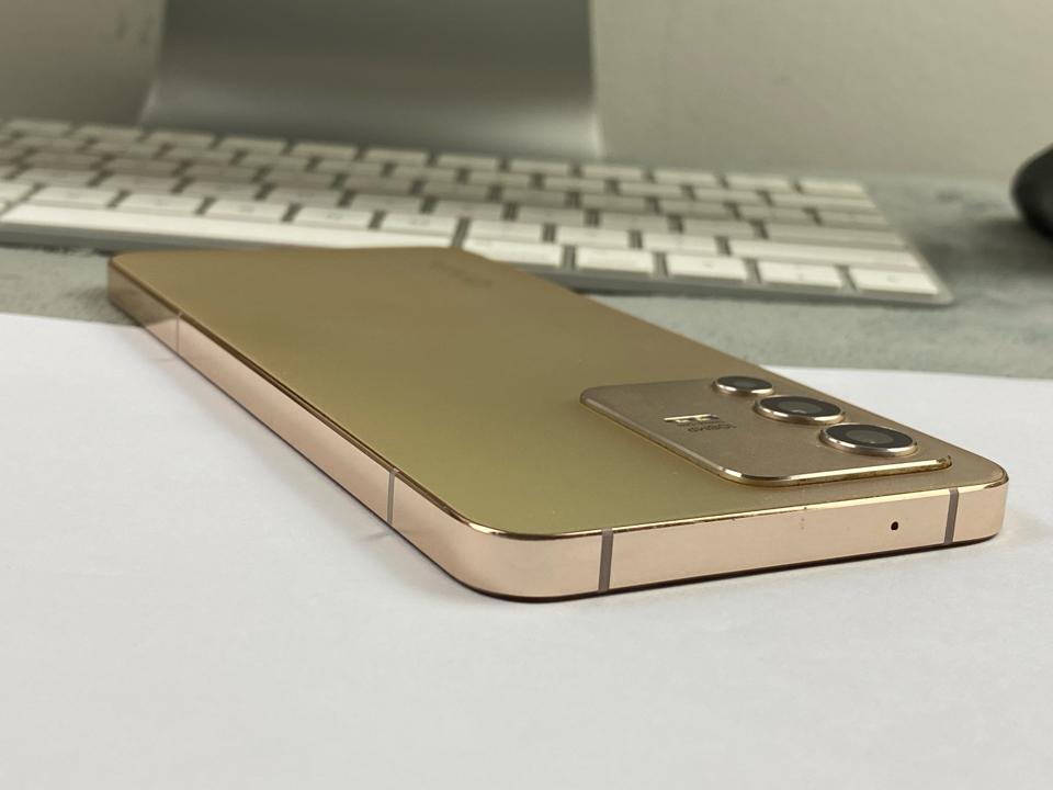 Vivo S12 12/256G - 96739-duoc-ban-tai-Điện Thoại Xanh