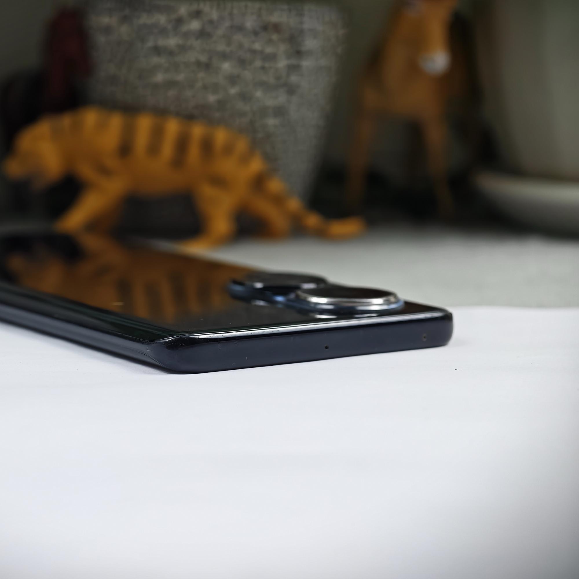 Honor 50 8/256G - 63877-duoc-ban-tai-Điện Thoại Xanh