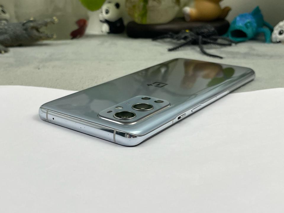 OnePlus 9 Pro 8/256G - 28190-duoc-ban-tai-Điện Thoại Xanh