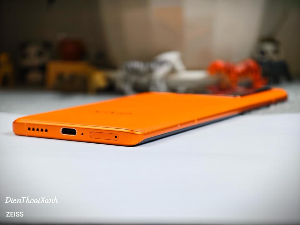 Vivo X80 12/256G - 51171-duoc-ban-tai-Điện Thoại Xanh