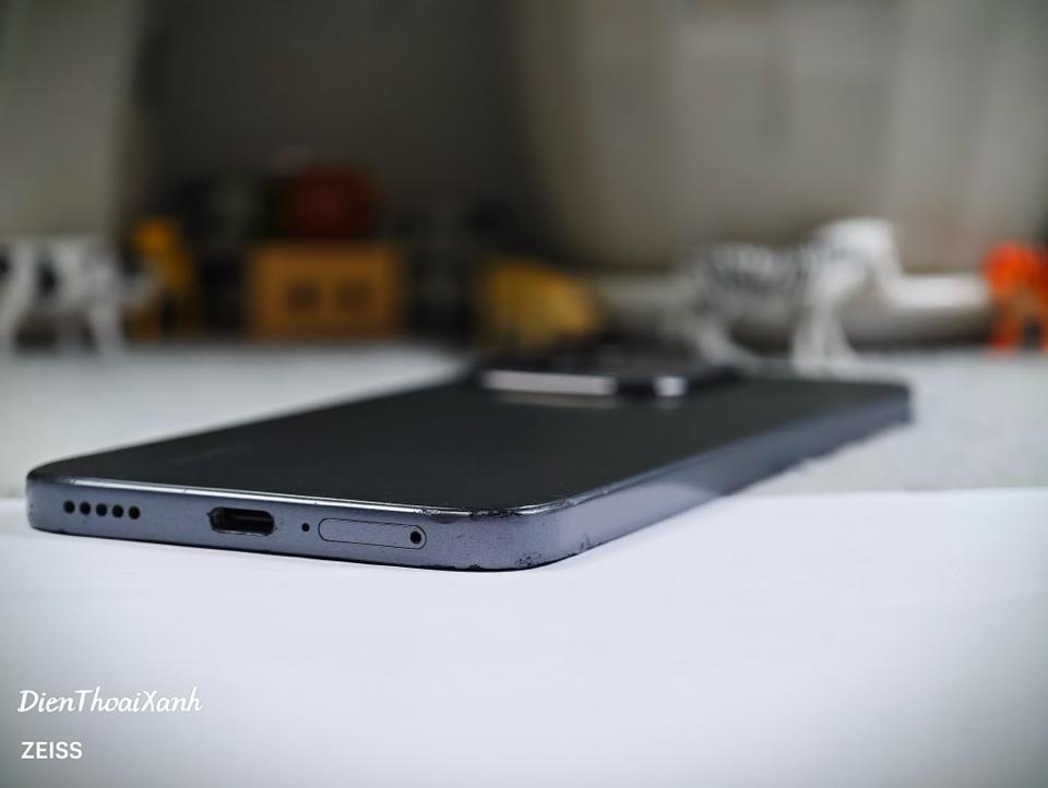 Honor X70i 12/256G - 71196-duoc-ban-tai-Điện Thoại Xanh