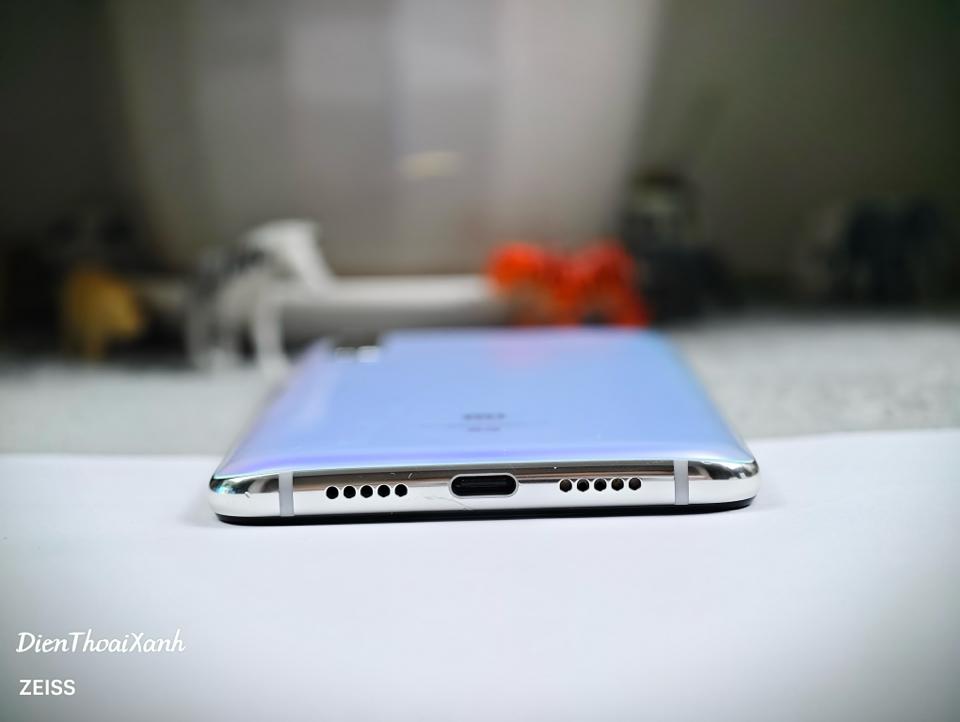 Xiaomi 9 Pro 8/256G - 32296-duoc-ban-tai-Điện Thoại Xanh