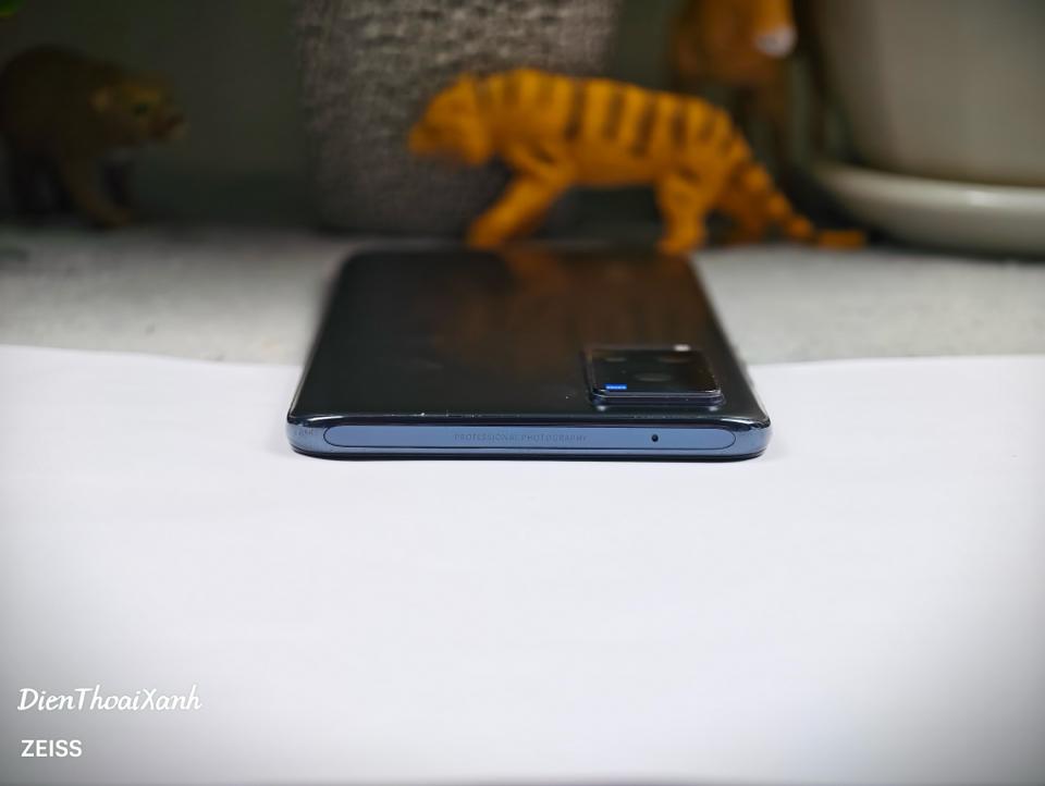 Vivo X60 8/128G - 67373-duoc-ban-tai-Điện Thoại Xanh