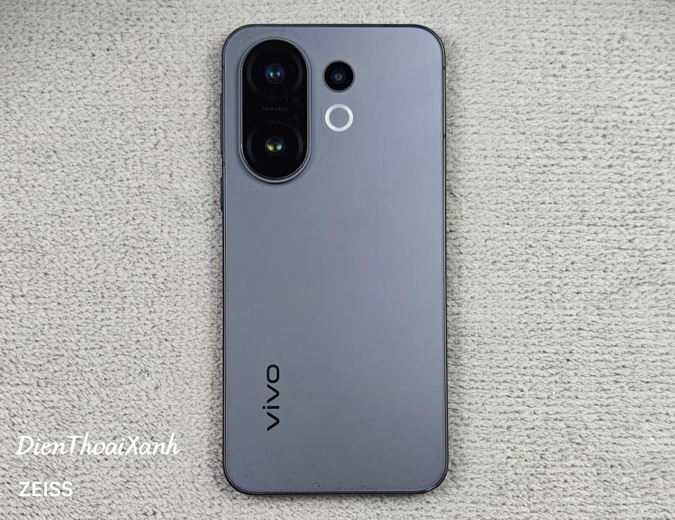 Vivo S30 Pro mini 12/512G - 98491-duoc-ban-tai-Điện Thoại Xanh