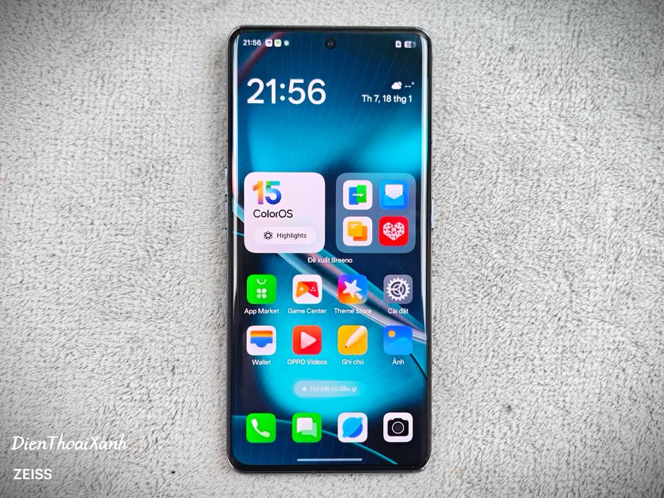 OPPO Find X6 Pro 12/256G - 26878-duoc-ban-tai-Điện Thoại Xanh