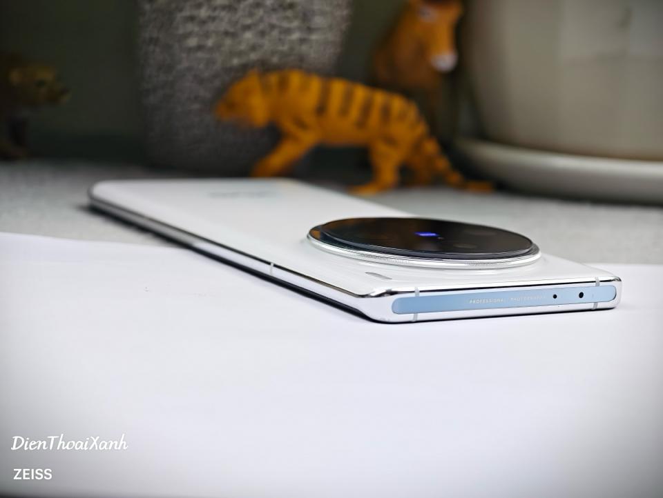 Vivo X100s Pro 16/1T - 51578-duoc-ban-tai-Điện Thoại Xanh