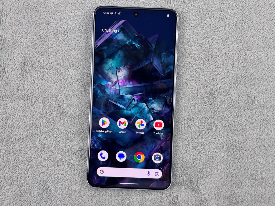 Google Pixel 8 Pro 128G QT - 36205-duoc-ban-tai-Điện Thoại Xanh