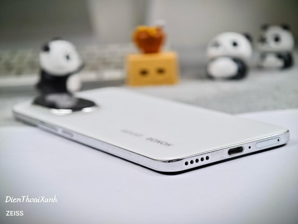 Honor 200 12/256G - 50738-duoc-ban-tai-Điện Thoại Xanh