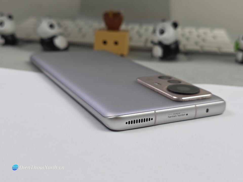 Xiaomi 12s Pro 12/256G - 83779-duoc-ban-tai-Điện Thoại Xanh