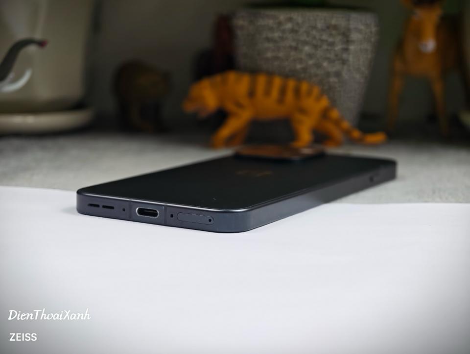 OnePlus 13T 12/256G - 30478-duoc-ban-tai-Điện Thoại Xanh