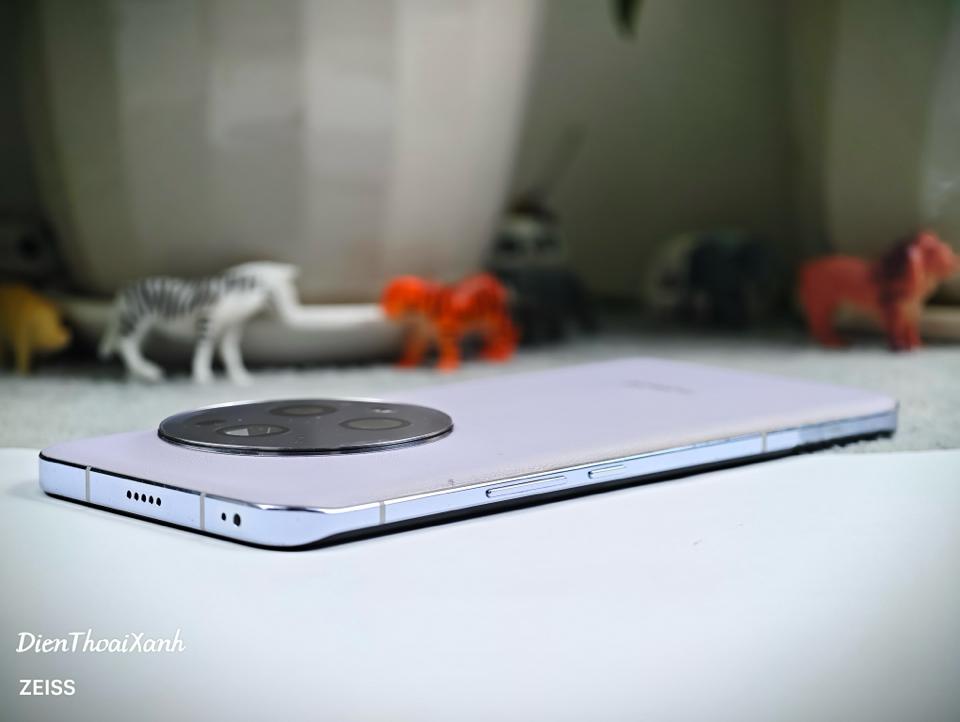 Honor Magic 5 Pro 12/256G - 84880-duoc-ban-tai-Điện Thoại Xanh