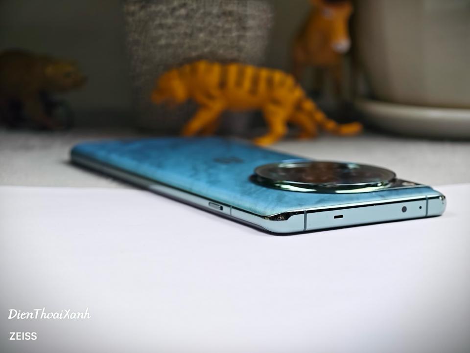 OnePlus 12 16/512G - 45357-duoc-ban-tai-Điện Thoại Xanh