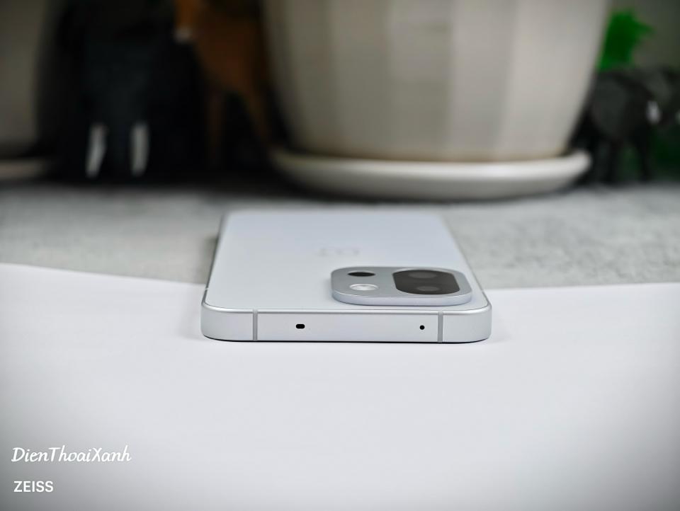 OnePlus 13T 12/256G - 59558-duoc-ban-tai-Điện Thoại Xanh