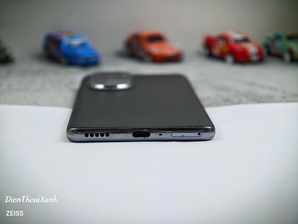 OPPO Reno 10 12/256G - 71778-duoc-ban-tai-Điện Thoại Xanh