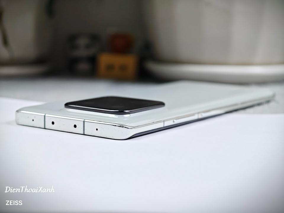 Xiaomi 13 Pro 12/256G - 87782-duoc-ban-tai-Điện Thoại Xanh