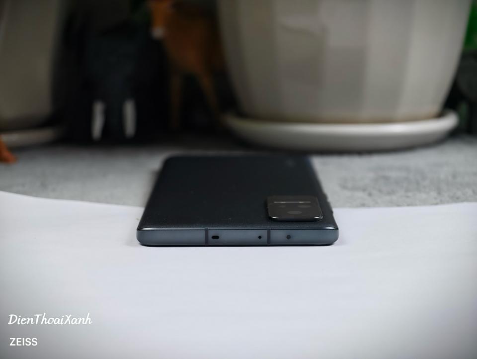 Xiaomi Civi 8/128G - 06039-duoc-ban-tai-Điện Thoại Xanh