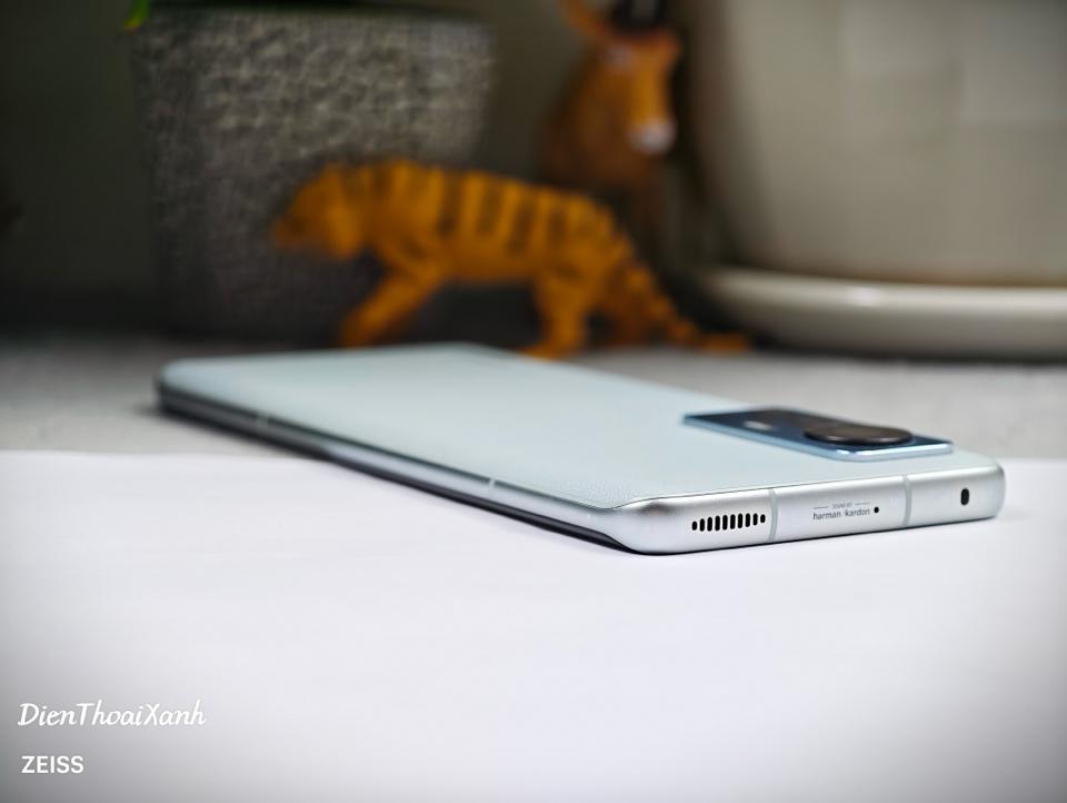 Xiaomi 12s 8/256G - 75280-duoc-ban-tai-Điện Thoại Xanh