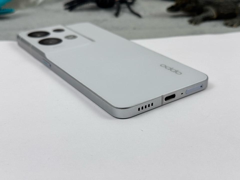 OPPO Reno 8 Pro+ 8/256G - 14301-duoc-ban-tai-Điện Thoại Xanh