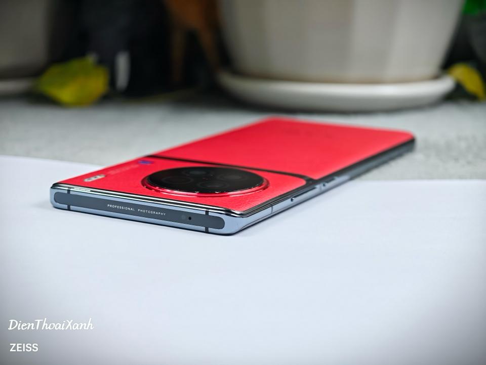 Vivo X90 8/128G - 98558-duoc-ban-tai-Điện Thoại Xanh