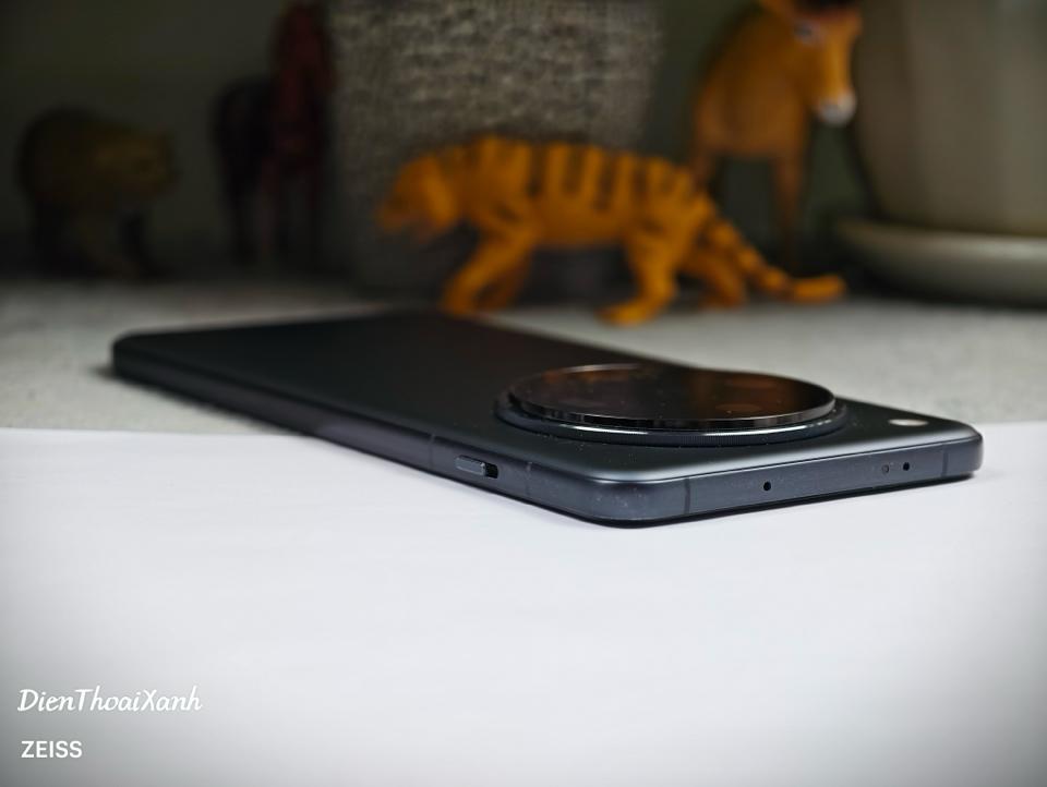 OPPO Find X8 Pro 12/256G - 10877-duoc-ban-tai-Điện Thoại Xanh