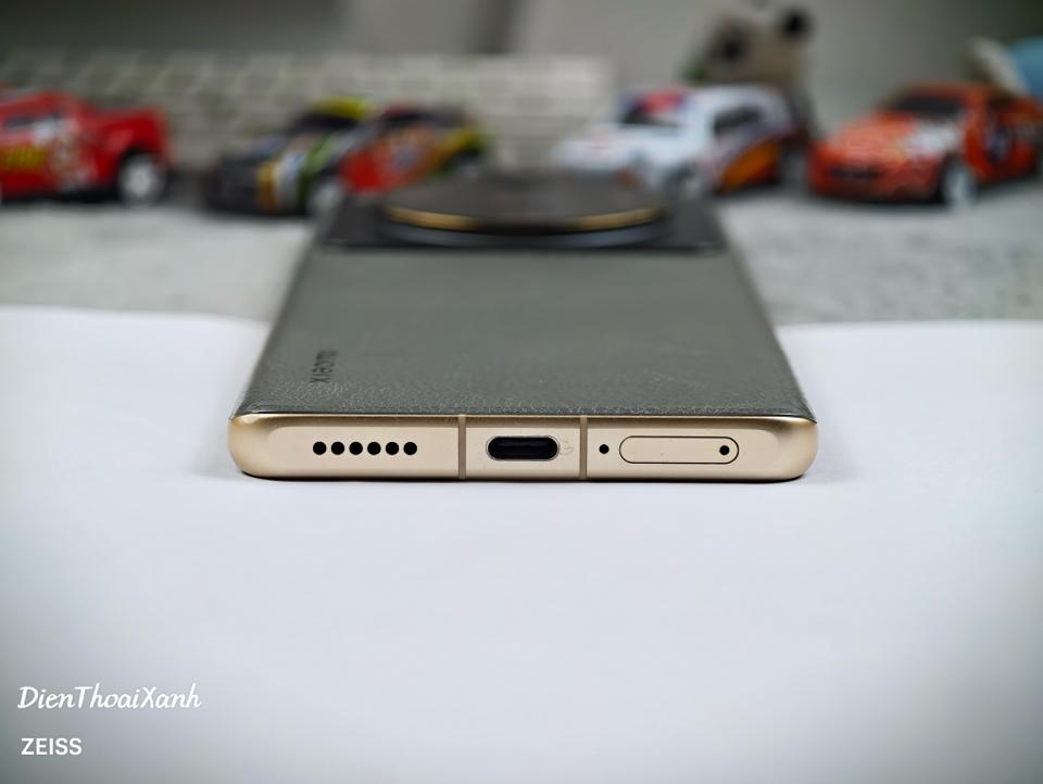 Xiaomi 12s Ultra 12/256G - 21996-duoc-ban-tai-Điện Thoại Xanh