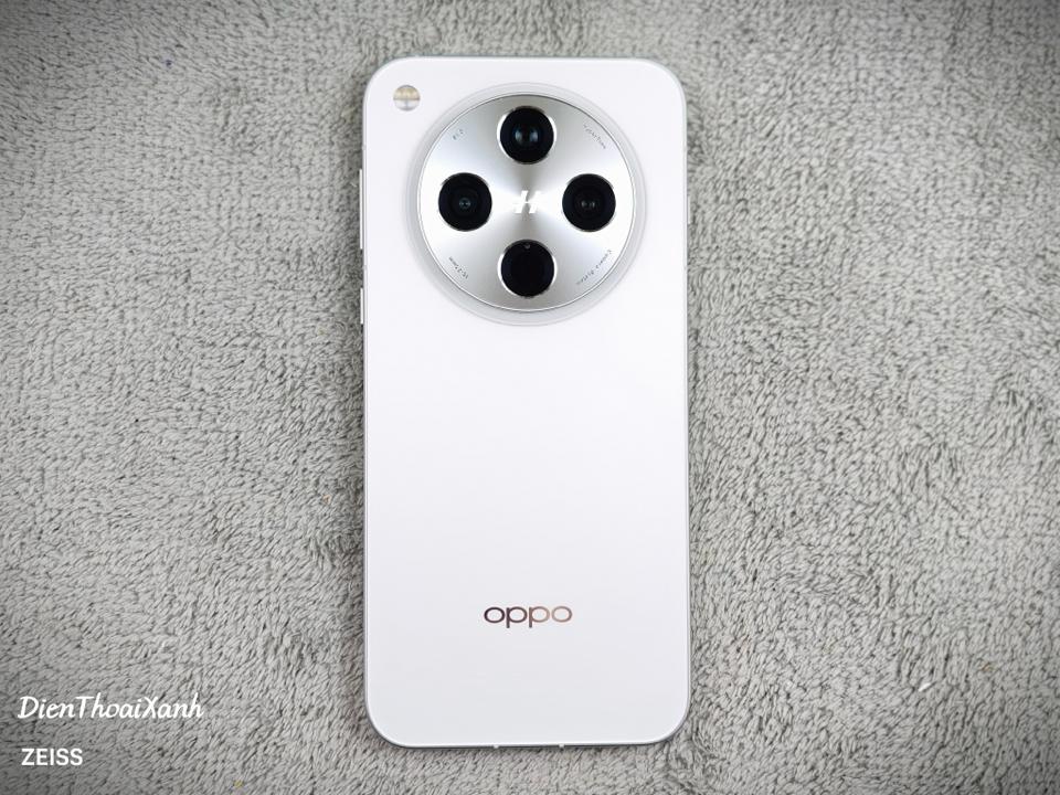 OPPO Find X8 12/256G - 59795-duoc-ban-tai-Điện Thoại Xanh