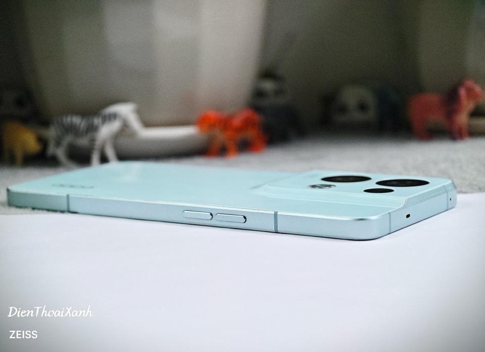 OPPO Reno 8 Pro+ 12/256G - 25374-duoc-ban-tai-Điện Thoại Xanh