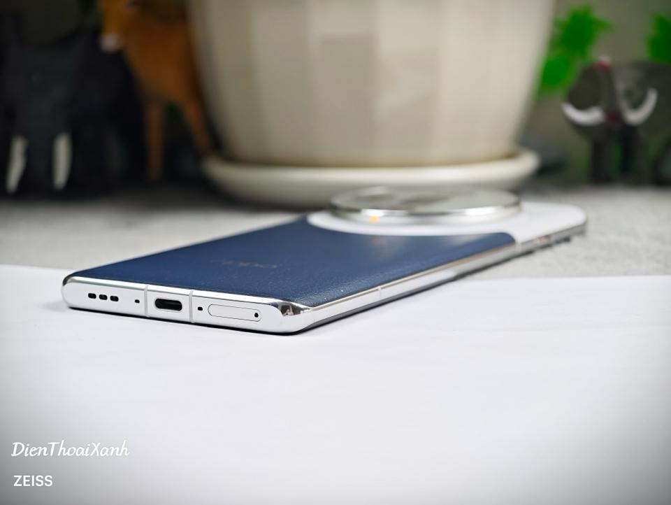 OPPO Find X7 Ultra 16/256G - 88210-duoc-ban-tai-Điện Thoại Xanh