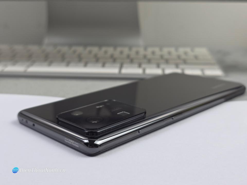 Xiaomi Mix 4 8/128G - 56115-duoc-ban-tai-Điện Thoại Xanh