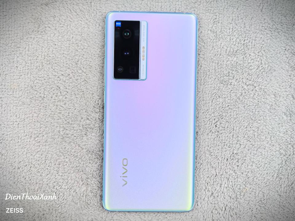 Vivo X70 Pro 12/256G - 44954-duoc-ban-tai-Điện Thoại Xanh