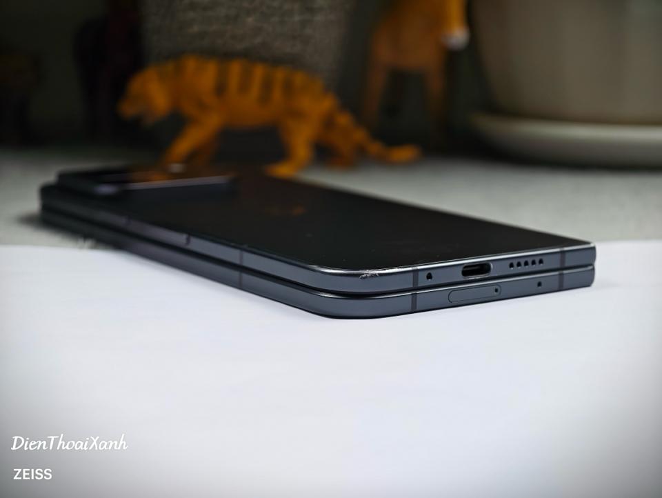 Google Pixel 9 Pro Fold 256G - 97529-duoc-ban-tai-Điện Thoại Xanh