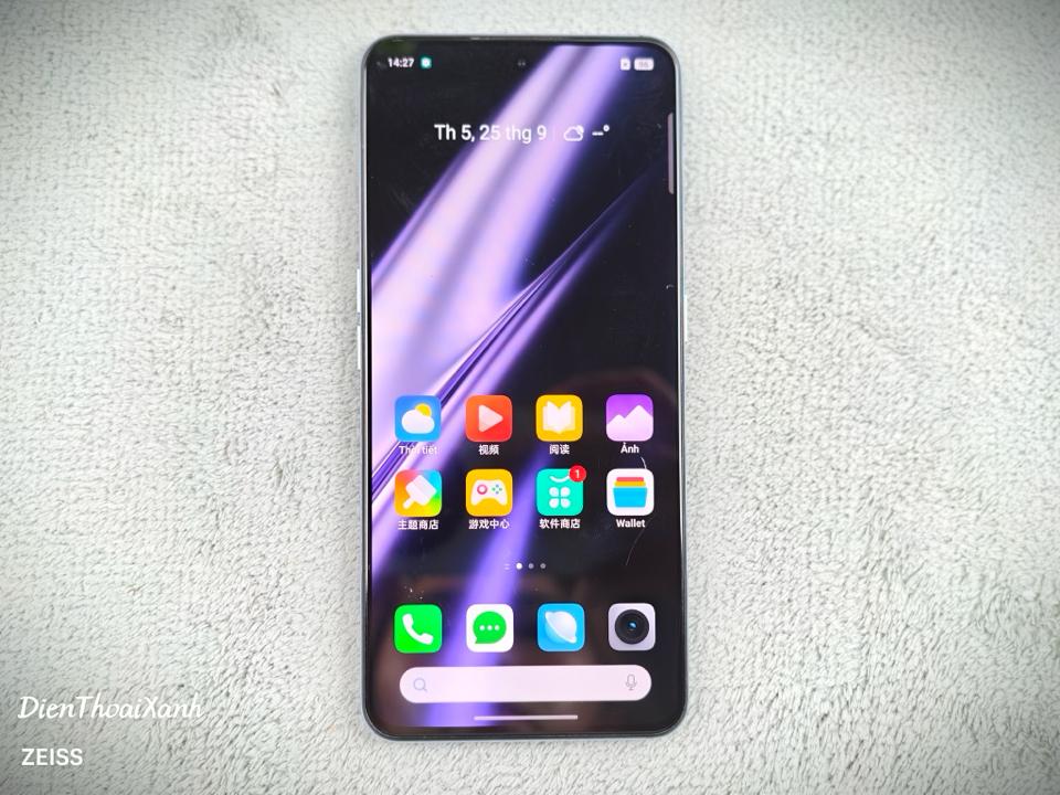 Realme GT Neo 5 SE 12/256G - 87054-duoc-ban-tai-Điện Thoại Xanh