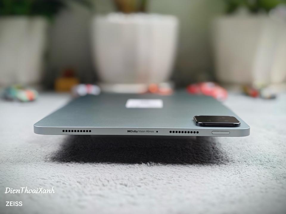 Xiaomi Pad 7 8/128G - 00541-duoc-ban-tai-Điện Thoại Xanh
