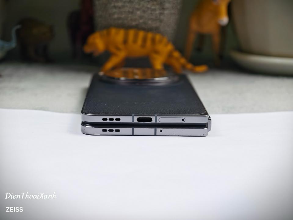 OPPO Find N3 12/512G - 71675-duoc-ban-tai-Điện Thoại Xanh