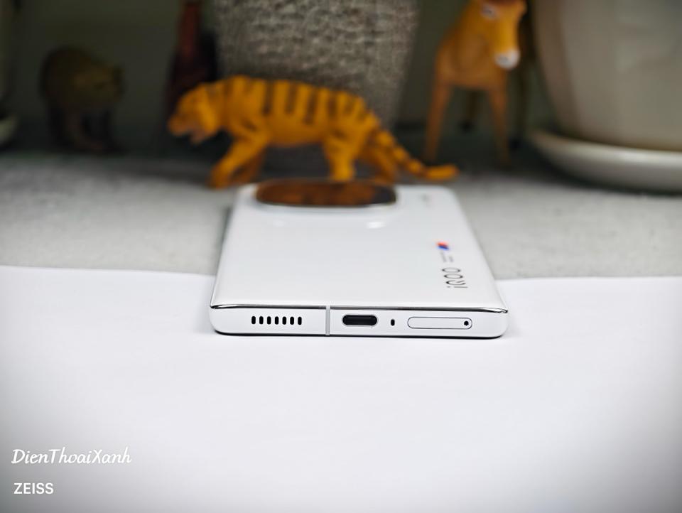 iQOO 12 Pro 16/256G - 82515-duoc-ban-tai-Điện Thoại Xanh