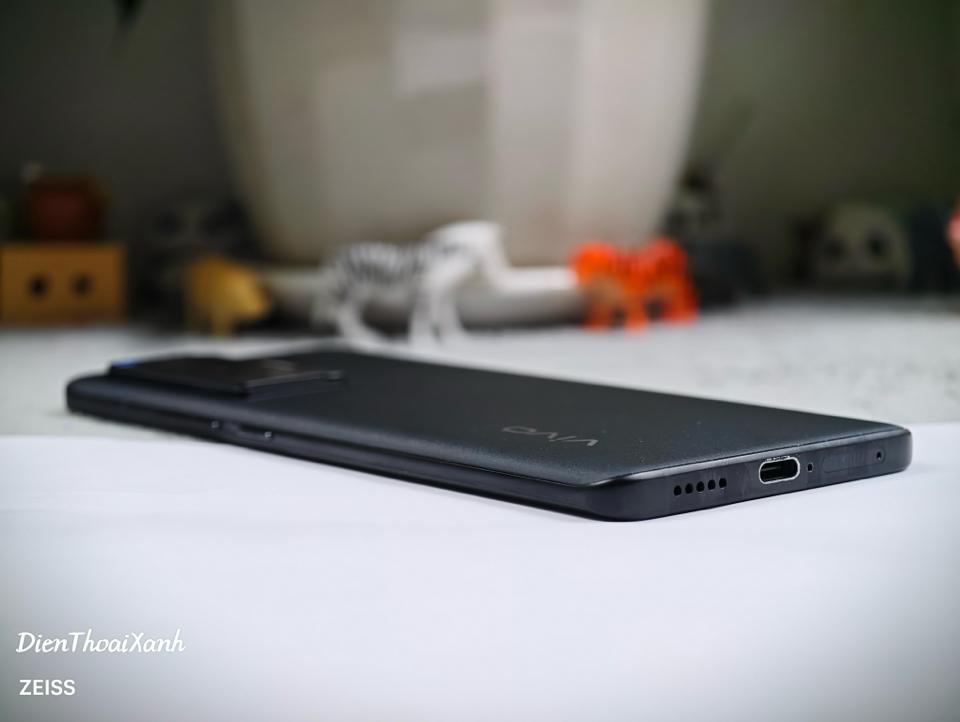 Vivo X70 Pro 12/256G - 81253-duoc-ban-tai-Điện Thoại Xanh
