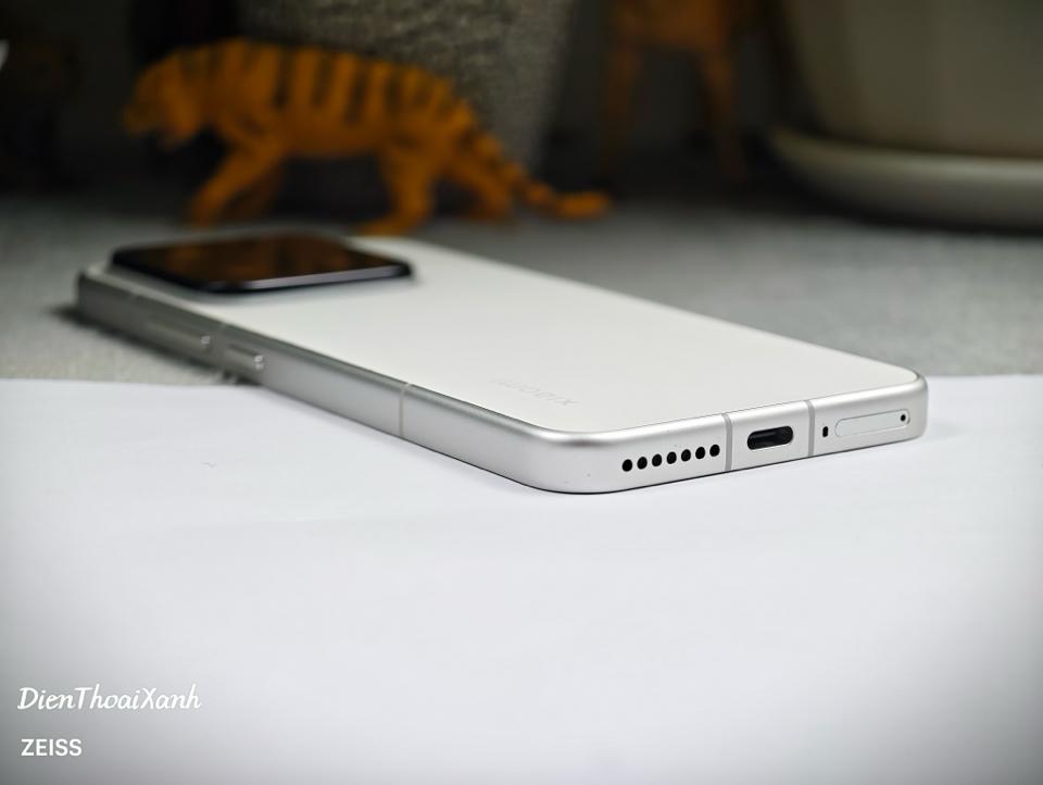 Xiaomi 15 12/256G - 13669-duoc-ban-tai-Điện Thoại Xanh