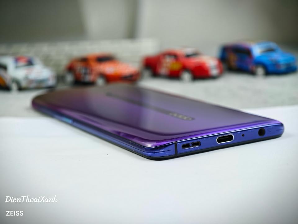OPPO Reno 6/128G - 03976-duoc-ban-tai-Điện Thoại Xanh