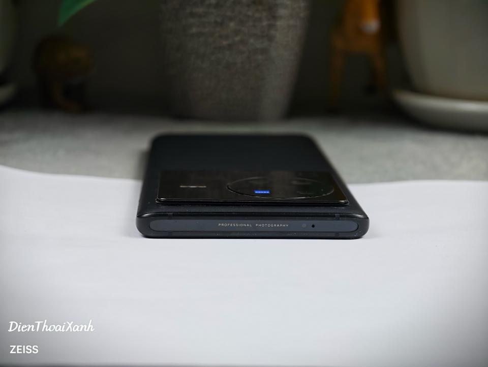 Vivo X80 Pro 12/256G - 93833-duoc-ban-tai-Điện Thoại Xanh