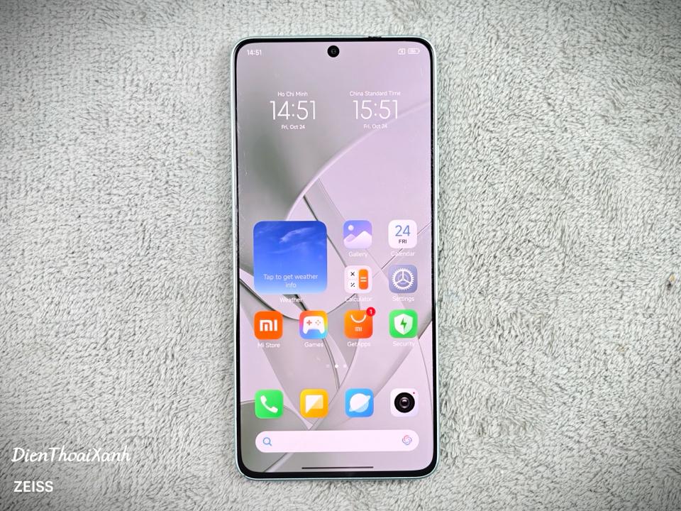 Redmi Turbo 3 12/256G - 66428-duoc-ban-tai-Điện Thoại Xanh