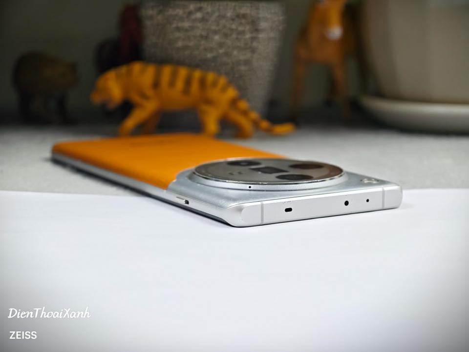 OPPO Find X7 12/256G - 01354-duoc-ban-tai-Điện Thoại Xanh
