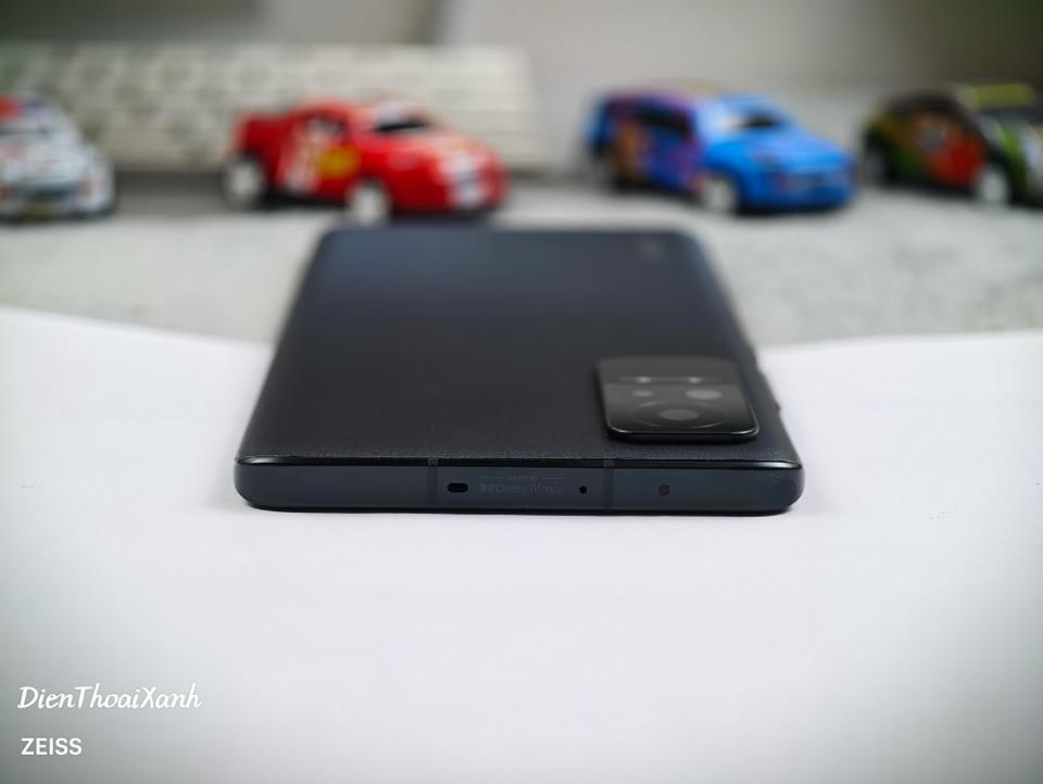 Xiaomi Civi 1s 8/128G - 28159-duoc-ban-tai-Điện Thoại Xanh